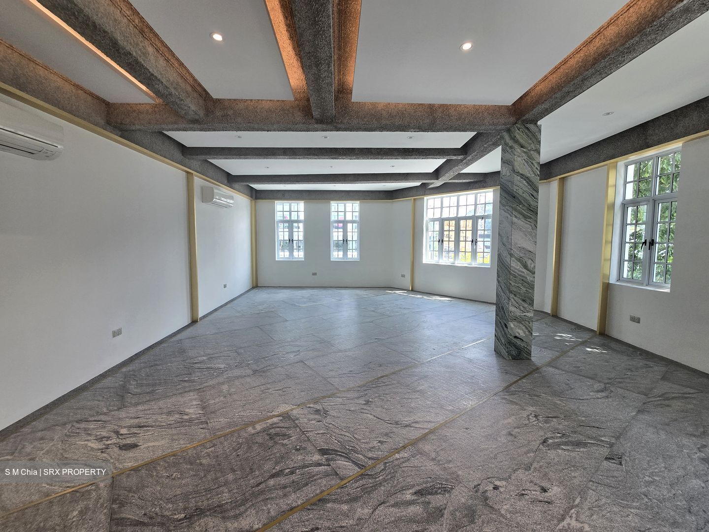 New Bridge Road (D1), Office #588796911